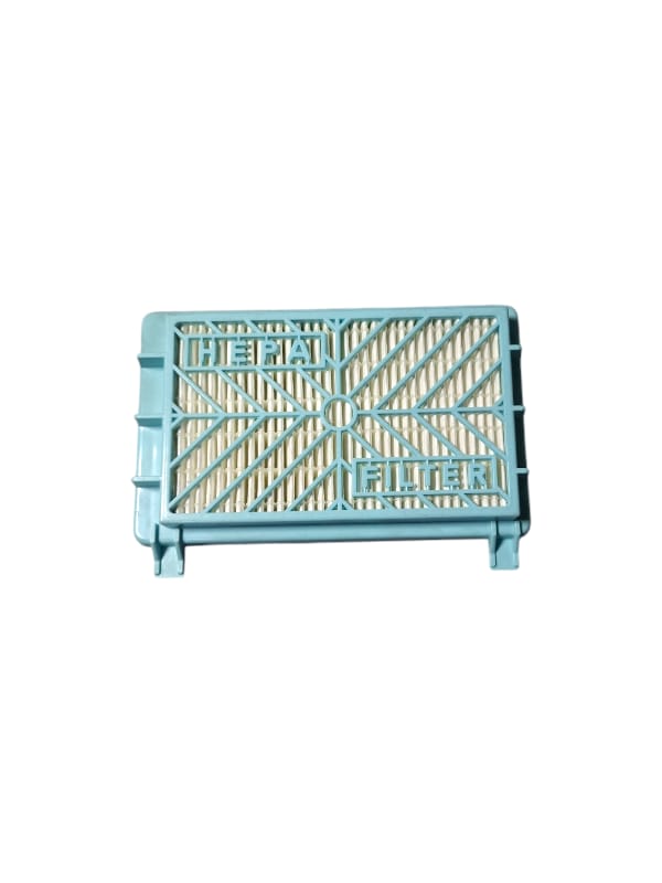 PHILIPS S CALSS FC 8716 VİSİON ELEKTRİKLİ SÜPÜRGE HEPA FİLTRE
