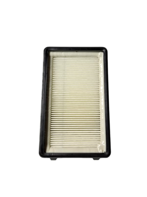 ROWENTA RO 3723 SÜPÜRGE HEPA FİLTRE