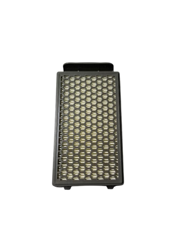 ROWENTA RO 3723 SÜPÜRGE HEPA FİLTRE