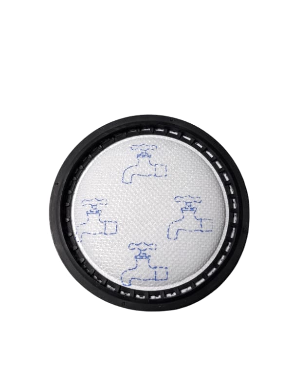 ROWENTA RO 3723 SÜPÜRGE HEPA FİLTRE