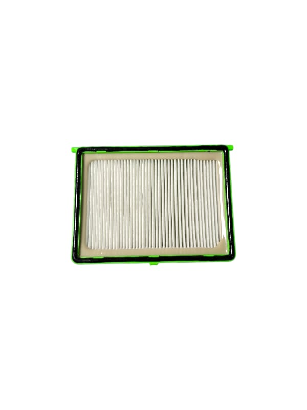 ROWENTA RO 1783 COMPACTEO ELEKTRİKLİ SÜPÜRGE HEPA FİLTRE