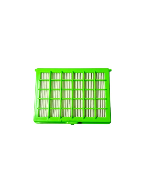 ROWENTA RO 1783 COMPACTEO ELEKTRİKLİ SÜPÜRGE HEPA FİLTRE