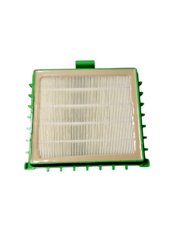 ROWENTA RO 5821 SİLENCE FORCE EXTREME HEPA FİLTRE