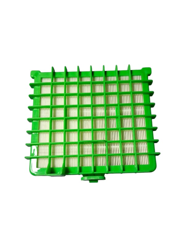 ROWENTA RO 5821 SİLENCE FORCE EXTREME HEPA FİLTRE