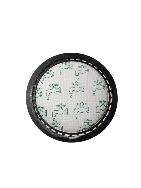 ROWENTA RO 4310 HEPA FİLTRE