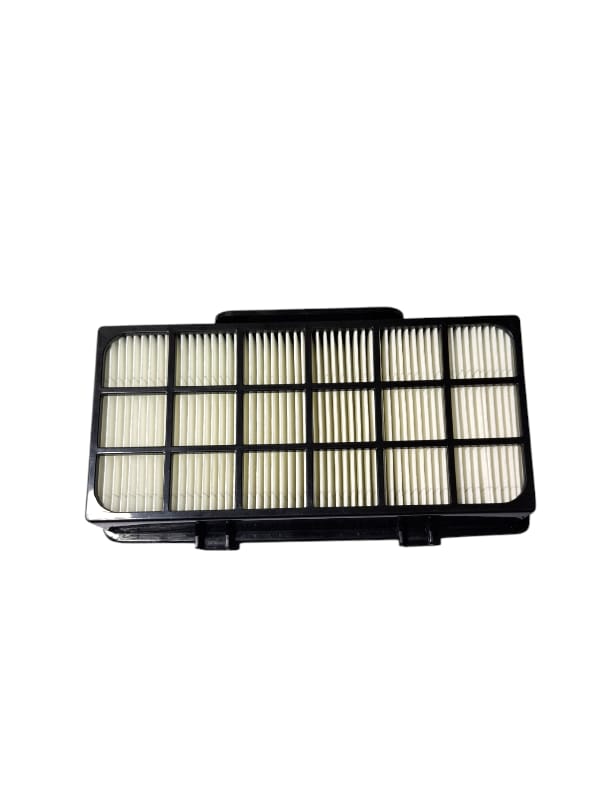 ROWENTA RO 4310 HEPA FİLTRE