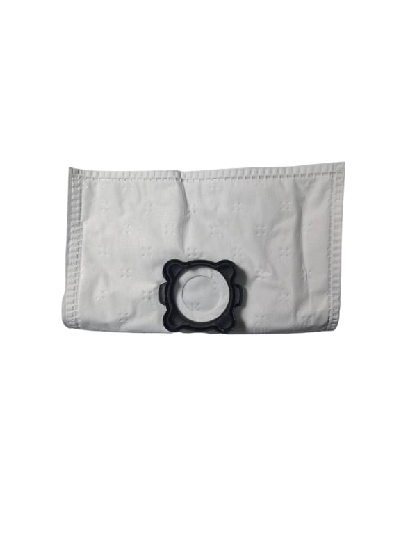 ROWENTA WONDERBAG A KALİTE TOZ TORBASI 10 ADET