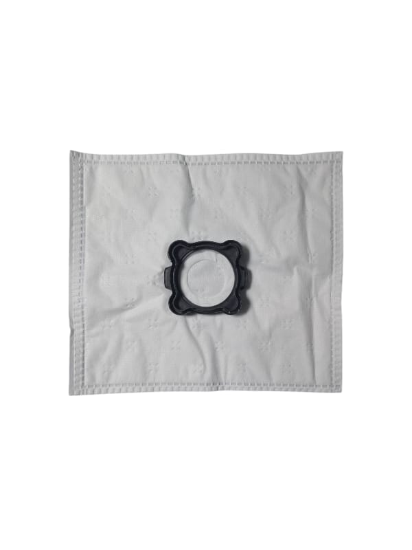 ROWENTA WONDERBAG A KALİTE TOZ TORBASI 10 ADET