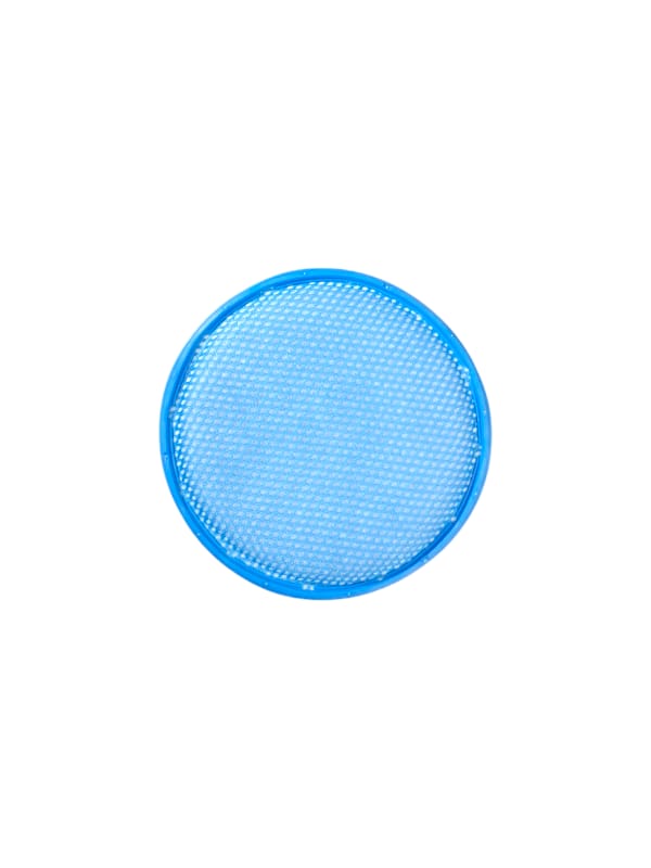 SAMSUNG YUVARLAK 13 CM ELEKTRİKLİ SÜPÜRGE HEPA FİLTRE