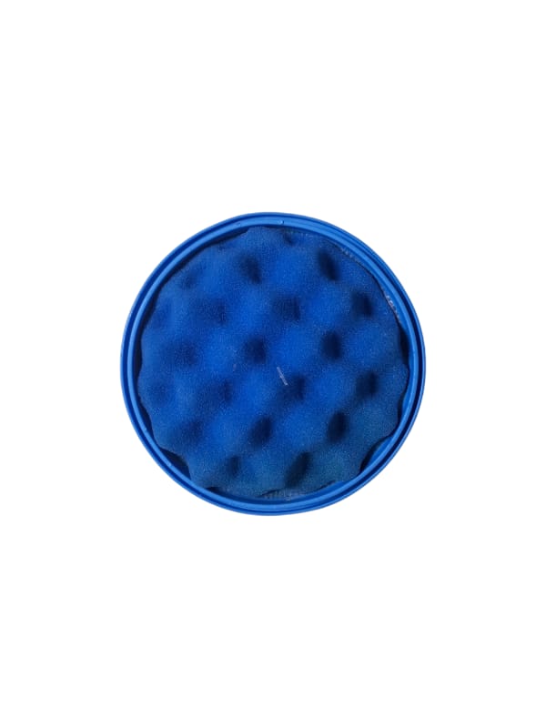SAMSUNG YUVARLAK DJ63-01285A ELEKTRİKLİ SÜPÜRGE HEPA FİLTRE