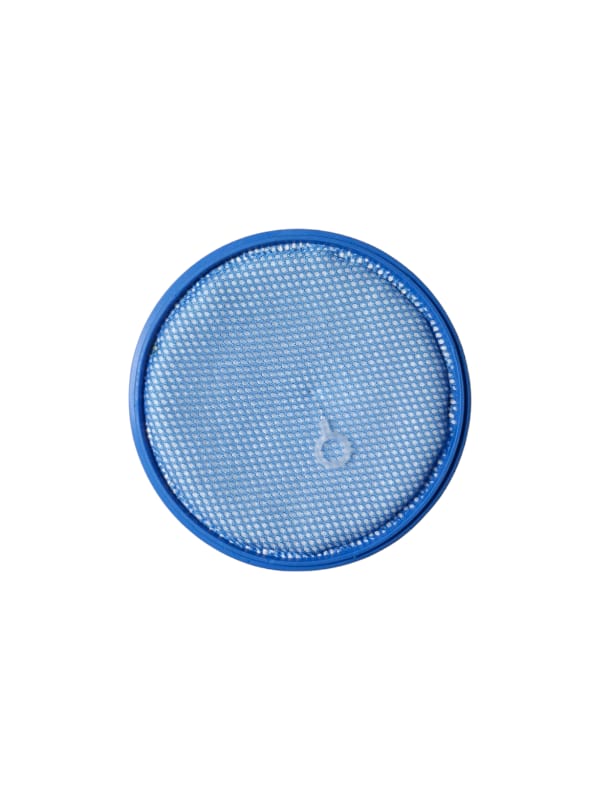 SAMSUNG YUVARLAK DJ63-01285A ELEKTRİKLİ SÜPÜRGE HEPA FİLTRE