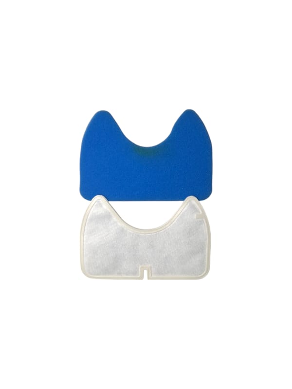 SAMSUNG SC 6760 ELEKTRİKLİ SÜPÜRGE HEPA FİLTRE