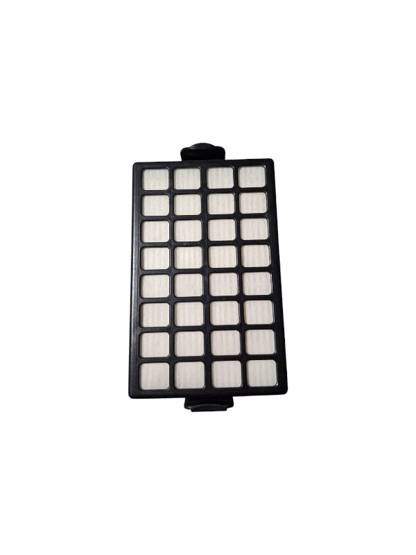 SAMSUNG SC 8481 ELEKTRİKLİ SÜPÜRGE HEPA FİLTRE