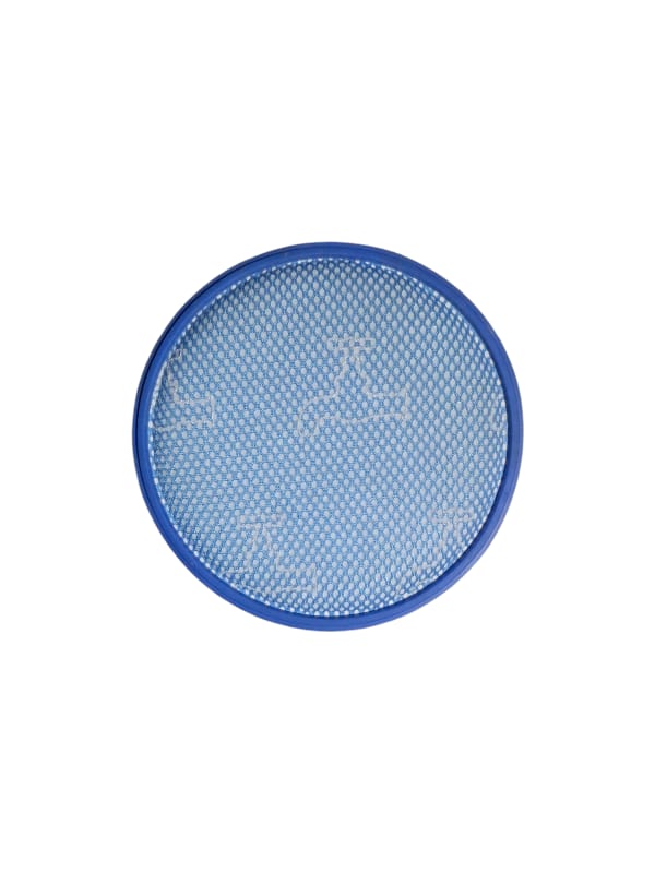 SAMSUNG YUVARLAK 14 CM ELEKTRİKLİ SÜPÜRGE SÜNGER HEPA FİLTRE