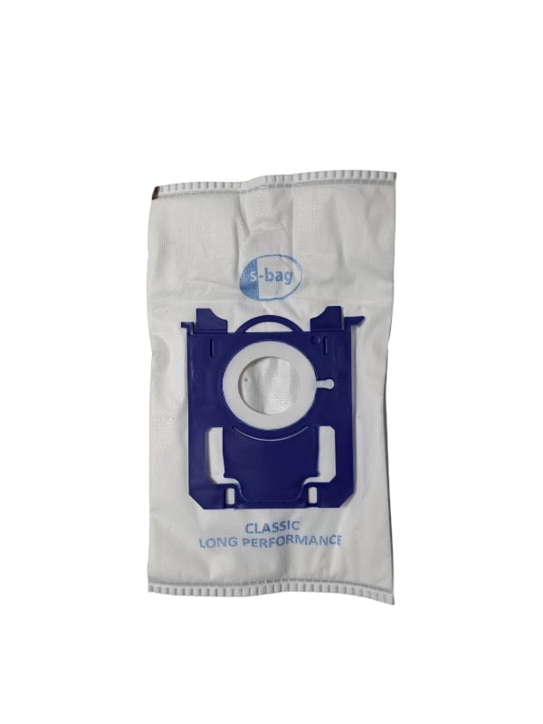 S-BAG AEG AMM 6105 AirMax Orijinal Toz Torbası