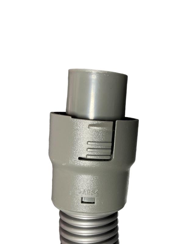 BEKO BKS 1410 ELEKTRİKLİ SÜPÜRGE HORTUM ORJİNAL