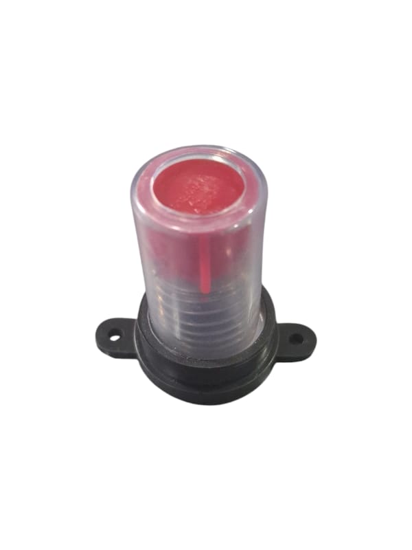 ARÇELİK S-4210 ECO POWER ELEKTRİKLİ SÜPÜRGE TOZ TORBASI GÖSTERGESİ