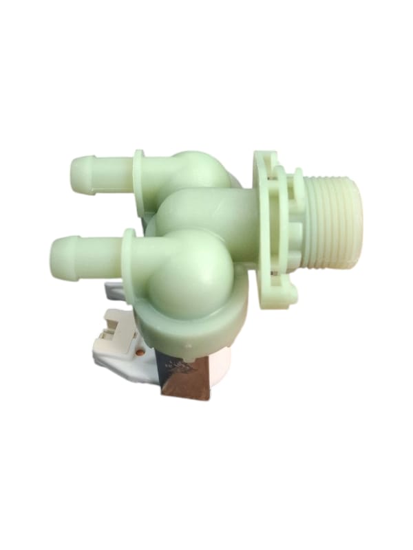 HOOVER DWOL413AHC31S ÇAMAŞIR MAKİNESİ ORJİNAL SU GİRİŞ VENTİLİ