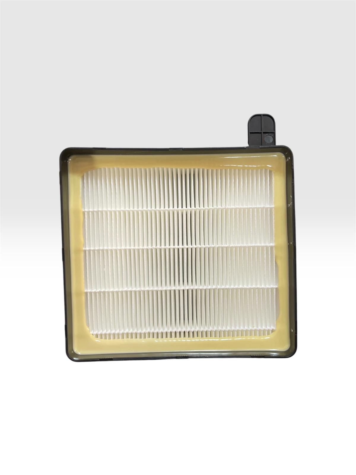 Arçelik TSZ-6083 Toz Torbasız Süpürge Hepa Flitre Orjinal
