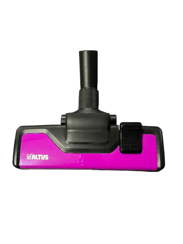 ALTUS  AL 606 SP ELEKTRİKLİ SÜPÜRGE YER EMİCİ BAŞLIĞI ORJİNAL