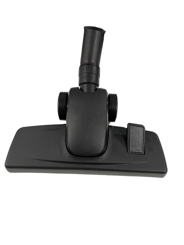 ARÇELİK S 4210 GREEN POWER ELEKTRİKLİ SÜPÜRGE TURBO EMİCİ YER BAŞLIĞI