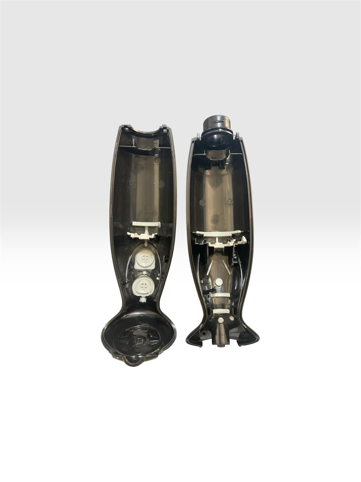 BEKO BKK-3080 RHB BLENDER UYUMLU MOTOR GÖVDE GRUBU ORJİNAL