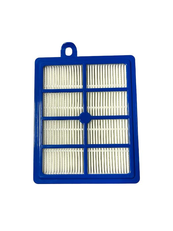 Arçelik S 2935 A  Zio Elektrikli Süpürge Hepa filtre