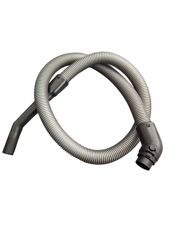 FANTOM DC3000 ÇEKİCİ ELEKTRİKLİ SÜPÜRGE HORTUM TAKIMI SETİ