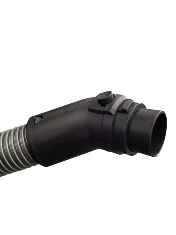 FANTOM DC3000 ÇEKİCİ ELEKTRİKLİ SÜPÜRGE HORTUM TAKIMI SETİ