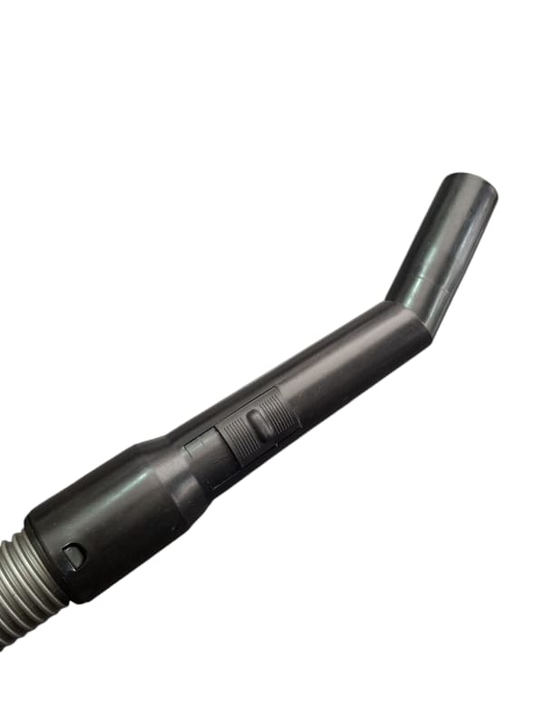 FANTOM DC3000 ÇEKİCİ ELEKTRİKLİ SÜPÜRGE HORTUM TAKIMI SETİ