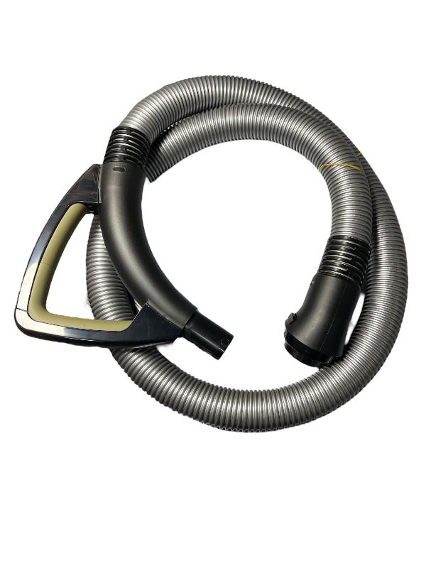 BEKO BKS 2910 ZİO ELEKTRİKLİ SÜPÜRGE HORTUM ORJİNAL