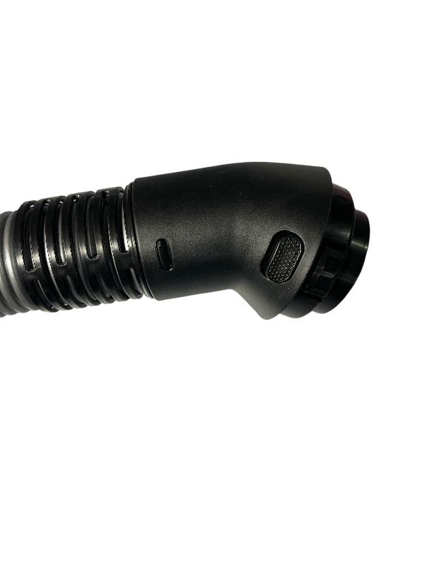 BEKO BKS 2910 ZİO ELEKTRİKLİ SÜPÜRGE HORTUM ORJİNAL