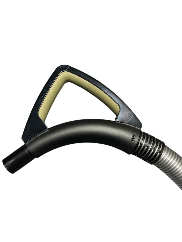 BEKO BKS 2910 ZİO ELEKTRİKLİ SÜPÜRGE HORTUM ORJİNAL