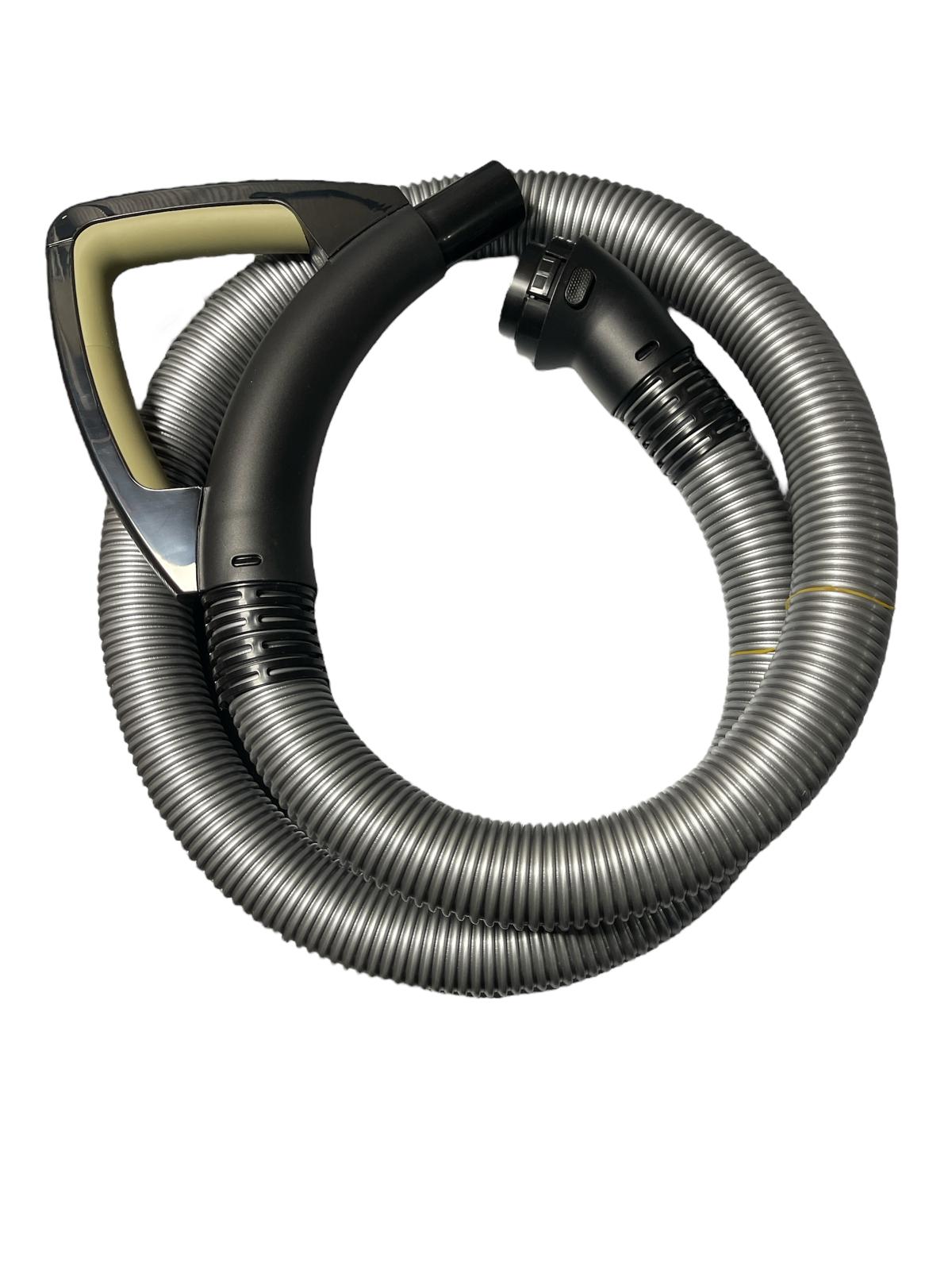 BEKO BKS 2910 ZİO ELEKTRİKLİ SÜPÜRGE HORTUM ORJİNAL