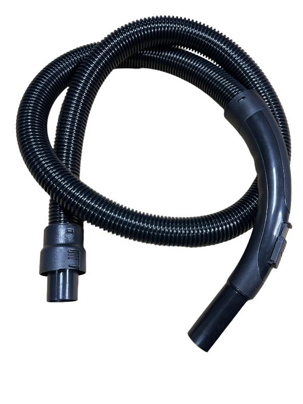 ARÇELİK  S 4240 C ELEKTRİKLİ SÜPÜRGE HORTUMU ORJİNAL