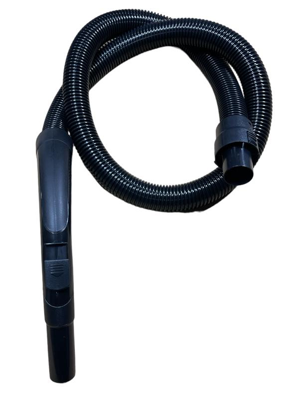 ARÇELİK  S 4210 ECO POWER ELEKTRİKLİ SÜPÜRGE HORTUMU ORJİNAL