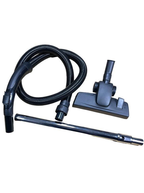 Schafer Ultrapro Xl Elektrili Süpürge Hortum Takımı