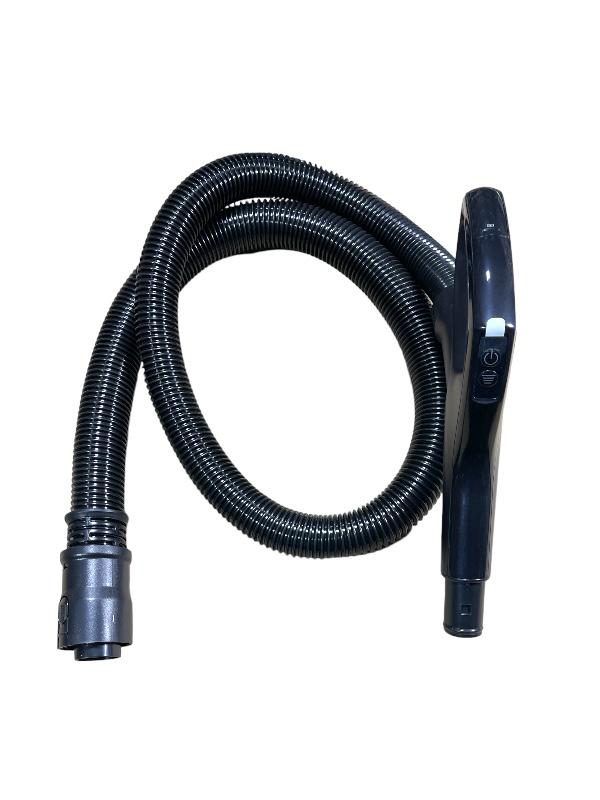 Arçek S7590 İmperium Elektrikli Süpürge Hortomu Kumandalı ORJİNAL