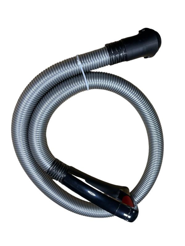 ARÇELİK S 4910 ZİO  SAPTAN KUMANDALI ELEKTRİKLİ SÜPÜRGE  HORTUM ORJİNAL 9197061556