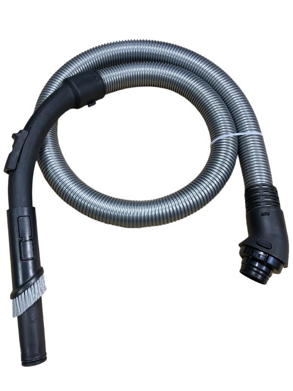 BEKO TRB 5984 A ELEKTRİKLİ SÜPÜRGE HORTUMU ORJİNAL
