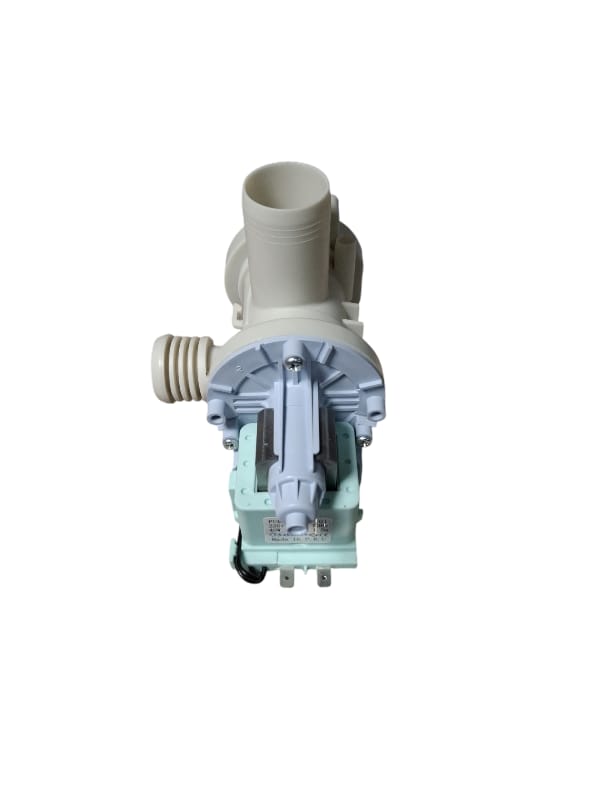 VESTEL ESKİ TİP ORJİNAL ÇAMAŞIR MAKİNA POMPASI