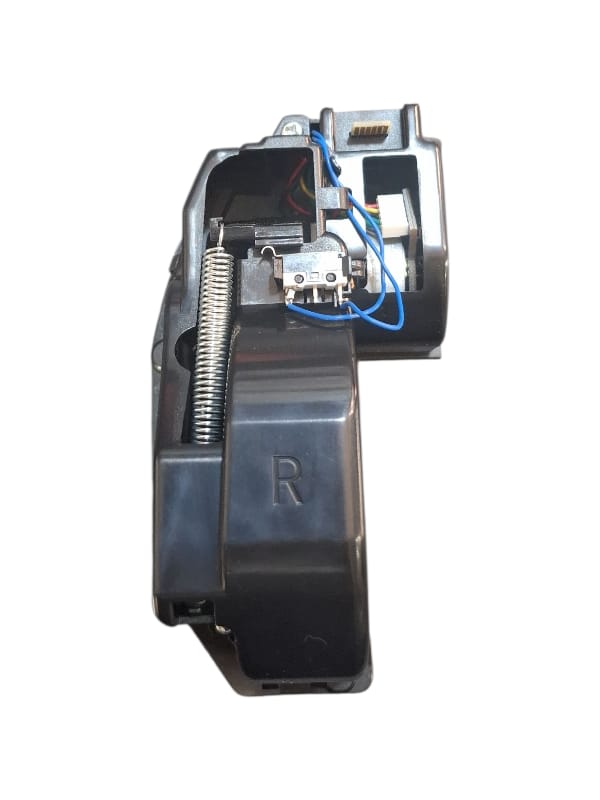 Arçelik RS-9034 HM Robot Süpürge Sağ Tekerlek Orjinal