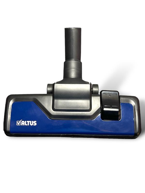 ALTUS  AL 606 ST ELEKTRİKLİ SÜPÜRGE YER EMİCİ BAŞLIĞI ORJİNAL