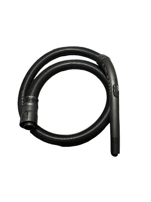 ARÇELİK 7540 T Elektrikli Süpürge Hortum Orjinal
