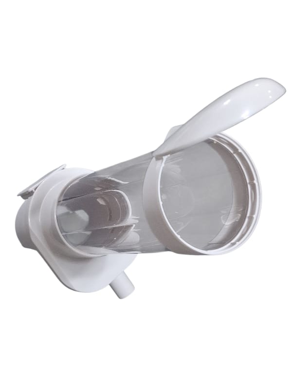 UNVERSAL SU SEBİLİ BARDAK TUTUCU ORJİNAL ARÇELİK BEKO SERVİS ÜRÜNÜDÜR