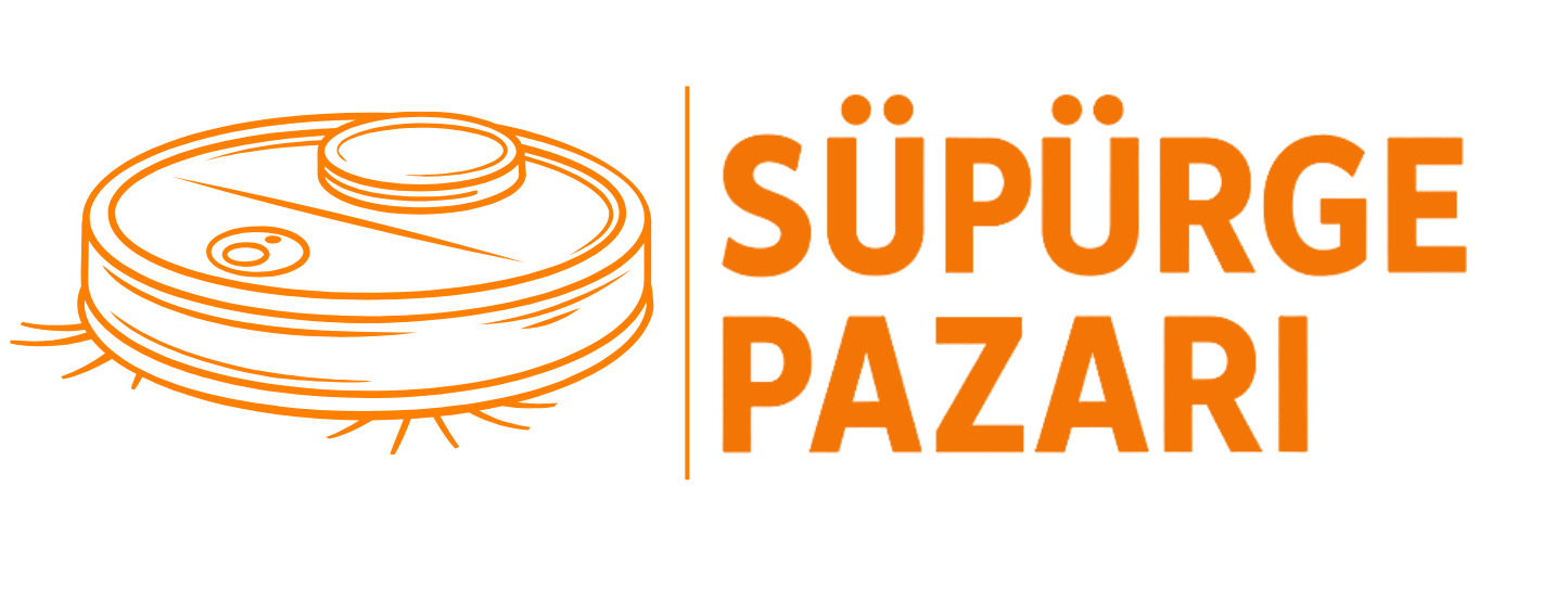 sp