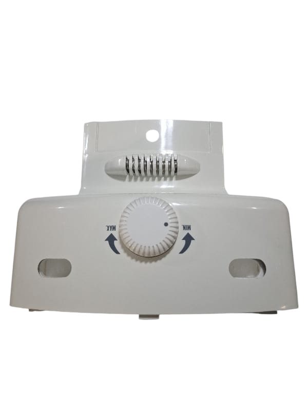 ARÇELİK AR 5092 NF BUZDOLABI TERMOSTAT GRUBU ORJİNAL