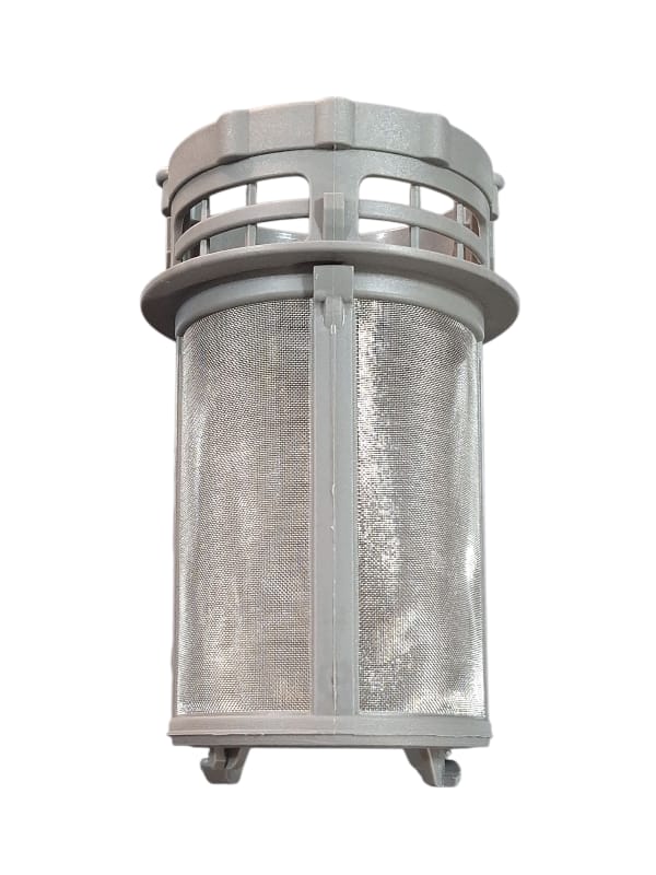 ARÇELİK ARY-6054 E BULAŞIK MAKİNASI FİLTRE GRUBU ORJİNAL