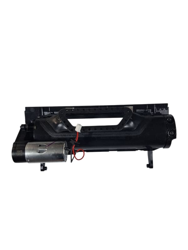 XİAOMİ VACUUM MOP - 2 PRO ANA FIRÇA MOTORU GRUB ORJİNAL
