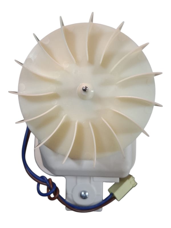 ALTUS AL 380 NFE BUZDOLABI FAN MOTORU GRUBU ORJİNAL